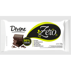 CHOC-BARRA-ZERO-80--CACAU-100G-DIVINE-677590