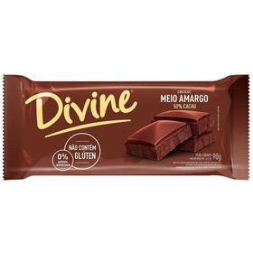 CHOC-BARRA-MEIO-AMARGO-14X90G-DIVINE-677604