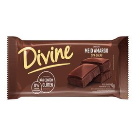 CHOC-BARRA-DIVINE-MEIO-AMARGO-90G-DIVINE-677612