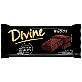 CHOC-BARRA-70--AMARGO-90G-DIVINE-677639