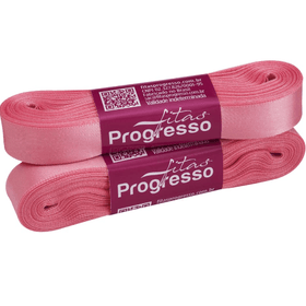 FITA-CETIM-CF003-009-ROSA-PETALA-15MM-10MT-FITAS-PROGRESSO-528315