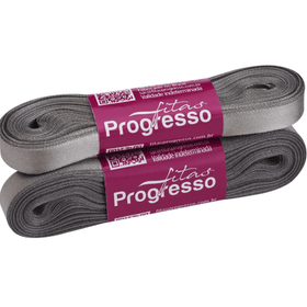 FITA-CETIM-CF002-1222-10MM-10M-CINZA-FITAS-PROGRESSO-528226