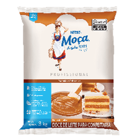 DOCE-DE-LEITE-BAG-MOCA-3KG-NESTLE-859693