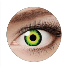 LENTE-DE-CONTATO-ALMA-VERDE-POPPER-859697