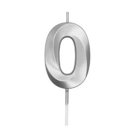 VELA-MINI-DESIGN-PRATA-N0-16X6CM-SILVER-PLASTIC-859768