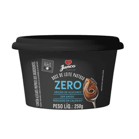 DOCE-DE-LEITE-ZERO-POTE-250G-JUNCO-859805