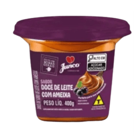 DOCE-DE-LEITE-SORO-CAMEIXA-POTE-400G-JUNCO-859807