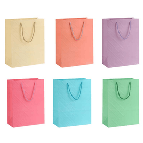 SACOLA-P-PRESENTE-RELEVO-ASTRA-32X26X12CM-MULTIART-859835