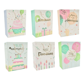 -SACOLA-P-PRESENTE-EST-CELEBRACAO-SORTIDAS-24X31X12CM-MULTIART-859840