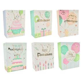 SACOLA-P-PRESENTE-EST-CELEBRACAO-SORTIDAS-28X37X12CM-MULTIART-859841