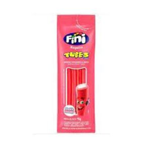 TUBES-MORANGO-10G-FINI-859881