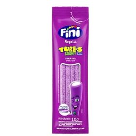 TUBES-UVA-CITRICO-10G-FINI-859884
