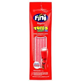TUBES-MORANGO-CITRICO-10G-FINI-859887