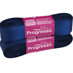 FITA-CETIM-CF005-215-22MM-10M-AZUL-MARINHO-FITAS-PROGRESSO-528749