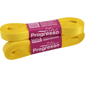 FITA-CETIM-CF002-763-10MM-10MT-AMARELO-GEMA-FITAS-PROGRESSO-529290