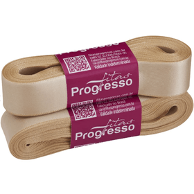 FITA-CETIM-CF005-236-22MM-10MT-BEGE-FITAS-PROGRESSO-528765