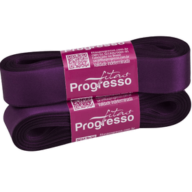 FITA-CETIM-CF005-675-VIOLETA-10MT-22MM-FITAS-PROGRESSO-528668