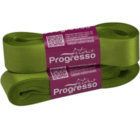 FITA-CETIM-CF005-677-VERDE-FOLHA--22MM-10MT--FITAS-PROGRESSO-528692