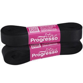 FITA-CETIM-CF003-219-15MM-10M-PRETO-FITAS-PROGRESSO-528510