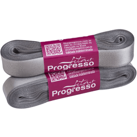 FITA-CETIM-CINZA-CF003-1222-15MM-10M-FITAS-PROGRESSO-528501