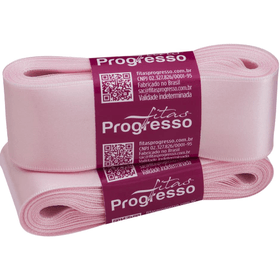FITA-CETIM-CF009-206-ROSA-CLARO-38MM-10MT-FITAS-PROGRESSO-515477