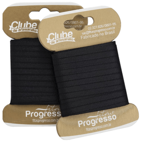 FITA-CETIM-T900-COR-219-PRETO-4MM-10MT-FITAS-PROGRESSO-472930