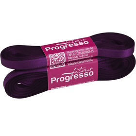 FITA-CETIM-VIOLETA-CF001-675-7MM-10MT-FITAS-PROGRESSO-527718