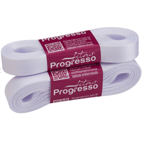 FITA-CETIM-CF003-201-15MM-10M-BRANCO-FITAS-PROGRESSO-528242