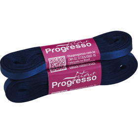 FITA-CETIM-CF001-215-7MM-10MT-AZUL-MARINHO-FITAS-PROGRESSO-527750
