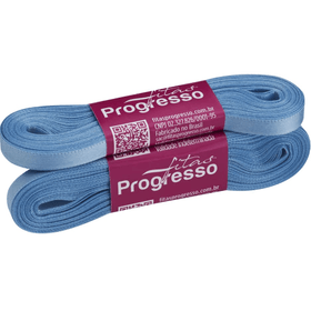 FITA-CETIM-CF001-246-7MM-10MT-AZUL-CELESTE-FITAS-PROGRESSO-527734