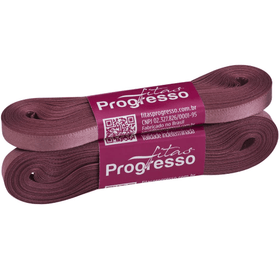 FITA-CETIM-CF001-344-ROSE-7MM-10MT-ROSE-FITAS-PROGRESSO-527688