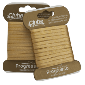 FITA-CETIM-T900-COR-228-OURO-4MM-10MT-FITAS-PROGRESSO-472948