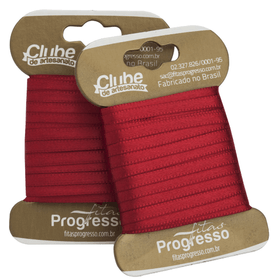 FITA-CETIM-T900-COR-209-VERMELHO-4MM-10MT-FITAS-PROGRESSO-472891