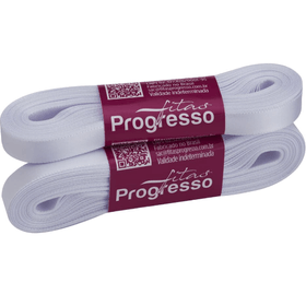 FITA-CETIM-CF002-201-10MM-10MT-BRANCO-FITAS-PROGRESSO-527947