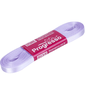 FITA-CETIM-CF001-245-7MM-10MT-LILAS-FITAS-PROGRESSO-527696