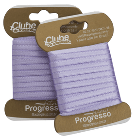 FITA-CETIM-T900-COR-245-LILAS-4MM-10MT-FITAS-PROGRESSO-527564