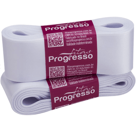 FITA-CETIM-CF009-201-BRANCO-38MM-10M-FITAS-PROGRESSO-515450