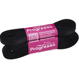 FITA-CETIM-CF001-219-7MM-10MT-PRETO-FITAS-PROGRESSO-515396