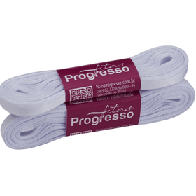 FITA-CETIM-CF001-201-7MM-10MT-BRANCO-FITAS-PROGRESSO-515329