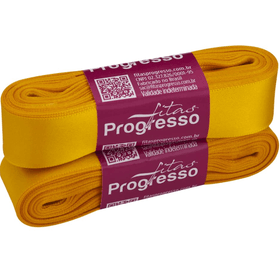 FITA-CETIM-CF005-038-22MM-10MT-AMARELO-OURO-FITAS-PROGRESSO-528552