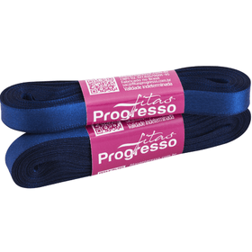 FITA-CETIM-AZUL-MARINHO-CF002-215-10MM-10MT-FITAS-PROGRESSO-528170