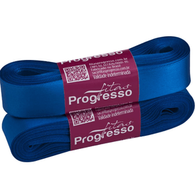 FITA-CETIM-CF005-214-22MM-10MT-AZUL-ROYAL-FITAS-PROGRESSO-528730