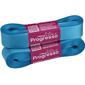 FITA-CETIM-CF005-213-22MM-10MT-AZUL-TURQUEZA-FITAS-PROGRESSO-528722