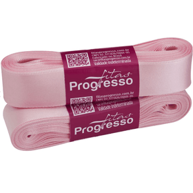 FITA-CETIM-CF005-310-22MM-10MT-ROSA-BEBE-FITAS-PROGRESSO-528587