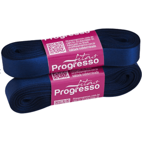 FITA-CETIM-AZUL-MARINHO-CF003-215-15MM-10MT-FITAS-PROGRESSO-528455