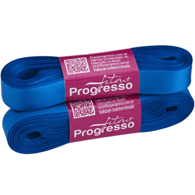 FITA-CETIM-CF003-214-15MM-10M-AZUL-ROYAL-FITAS-PROGRESSO-528447