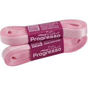 FITA-CETIM-CF002-310-10MM-10MT-ROSA-BEBE-FITAS-PROGRESSO-528021