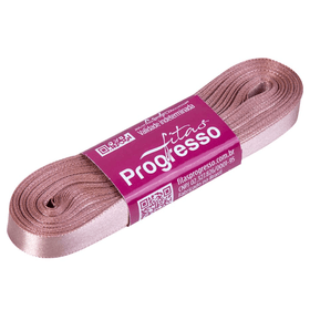 FITA-CETIM-CF002-1143-ROSA-VELHO-10MM-10MT-FITAS-PROGRESSO-528064