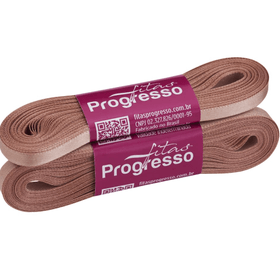 FITA-CETIM-ROSA-VELHO-CF001-1143-7MM-10MT-FITAS-PROGRESSO-527670