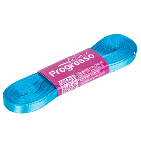 FITA-CETIM-AZUL-TURQUESA-CF001-213-7MM-10MT-FITAS-PROGRESSO-527742